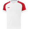 Slika CHAMP 2.0 dres kratkih rukava