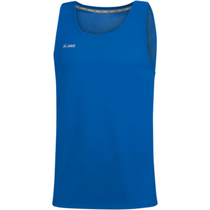 Slika RUN 2.0  tank top