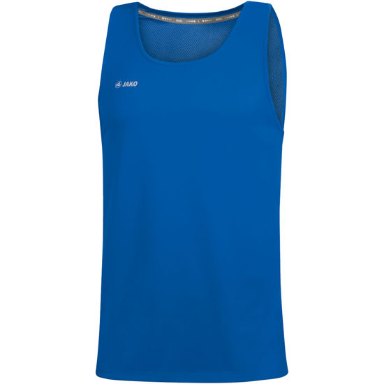 Slika RUN 2.0  tank top
