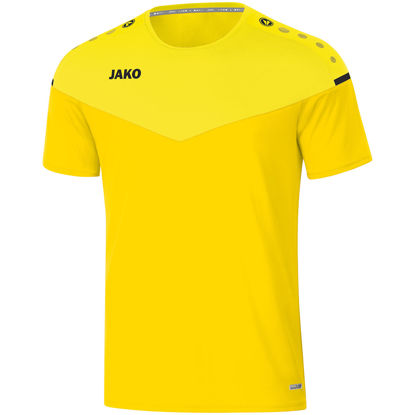 Slika CHAMP 2.0 t-shirt