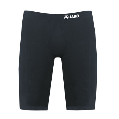 Slika Active kratke hlače