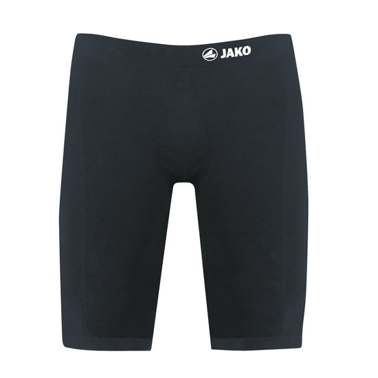 Slika Active kratke hlače