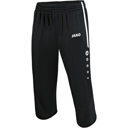 Slika ACTIVE trening hlače 3/4