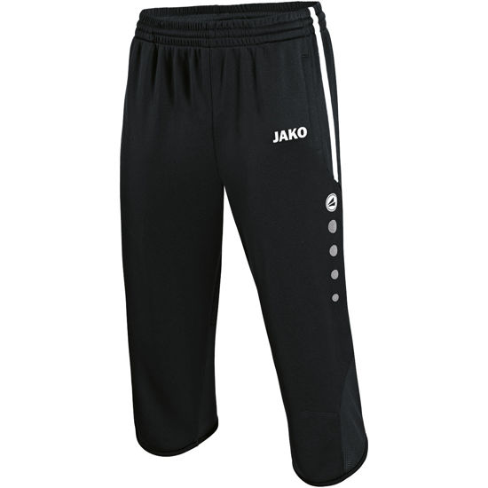 Slika ACTIVE trening hlače 3/4