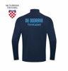 Slika NK DUBRAVA POWER ziptop majica