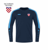 Slika NK DUBRAVA POWER DR Majica