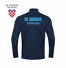 Slika NK DUBRAVA POWER Poliester jakna