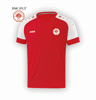 Slika RNK Split dres CHAMP 2.0 kratkih rukava