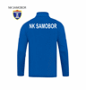 Slika NK Samobor CLASSICO ziptop