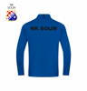 Slika NK Solin CHALLENGE poliester jakna