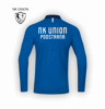 Slika NK Union CHAMP 2.0 ziptop majica dugih rukava