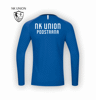 Slika NK Union CHAMP 2.0 poliester majica dugih rukava