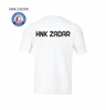Slika HNK ZADAR BASE Pamučna majica