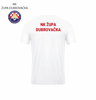 Slika NK ŽUPA DUBROVAČKA POWER dres kratkih rukava