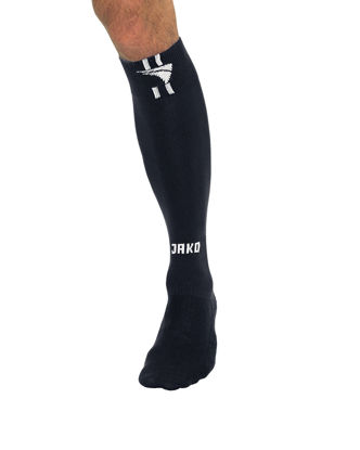 Slika CLASSICO štucne