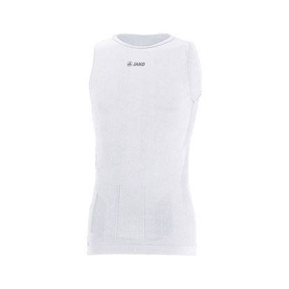 Slika Active tank top