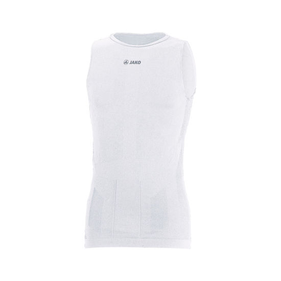 Slika Active tank top