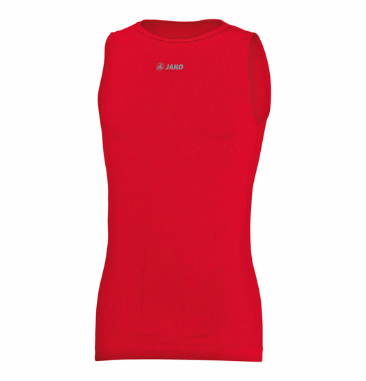 Slika Active tank top