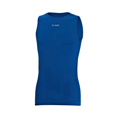 Slika Active tank top