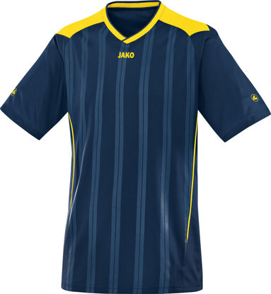 Slika COPA dres KR