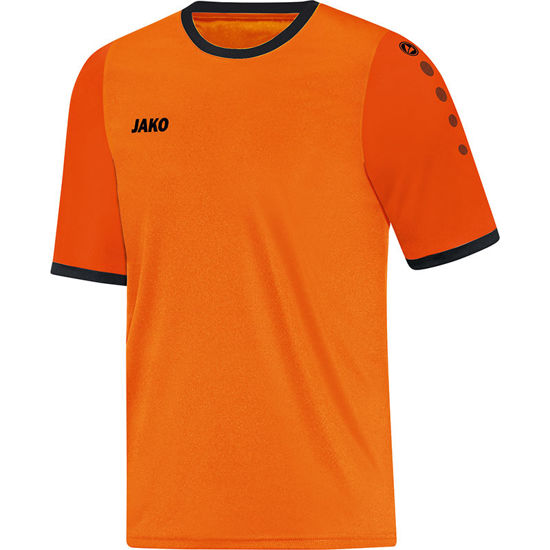 Slika LEEDS dres KR  S