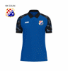 Slika NK SOLIN SONIC polo majica