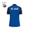 Slika NK SOLIN SONIC polo majica