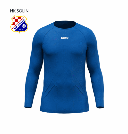 Slika NK SOLIN LIGHTWEIGHT podmajica