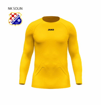 Slika NK SOLIN LIGHTWEIGHT podmajica