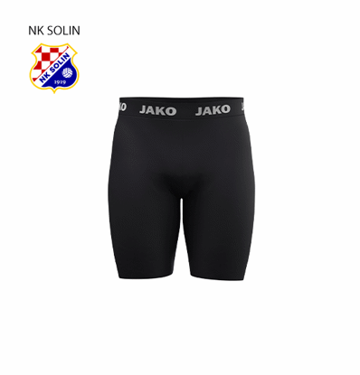 Slika NK SOLIN FUNCTION kratke tajice
