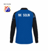 Slika NK SOLIN SONIC ziptop
