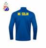 Slika NK Solin  POWER poliester jakna