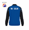 Slika NK SOLIN PAKET 01 - Djeca Igrači