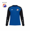 Slika NK SOLIN PAKET 01 - Djeca Igrači