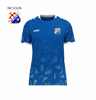 Slika NK SOLIN PAKET 01 - Djeca Igrači