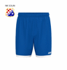Slika NK SOLIN PAKET 01 - Djeca Igrači