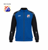 Slika NK SOLIN PAKET 02 - Djeca Vratari
