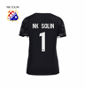 Slika NK SOLIN PAKET 02 - Djeca Vratari