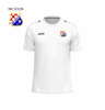Slika NK SOLIN PAKET 02 - Djeca Vratari