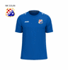 Slika NK SOLIN PAKET 02 - Djeca Vratari