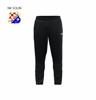 Slika NK SOLIN PAKET 02 - Djeca Vratari
