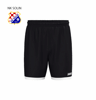 Slika NK SOLIN PAKET 02 - Djeca Vratari