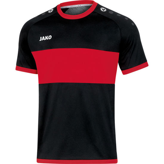 Slika BOCA dres KR