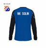 Slika NK SOLIN PAKET 03 - ML. PIONIRI, PIONIRI 1/2, KADETI 1/2, JUNIORI