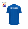 Slika NK SOLIN PAKET 03 - ML. PIONIRI, PIONIRI 1/2, KADETI 1/2, JUNIORI