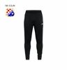 Slika NK SOLIN PAKET 03 - ML. PIONIRI, PIONIRI 1/2, KADETI 1/2, JUNIORI