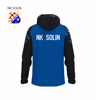 Slika NK SOLIN SONIC jakna s kapuljačom