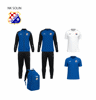 Slika NK SOLIN PAKET 03 - ML. PIONIRI, PIONIRI 1/2, KADETI 1/2, JUNIORI