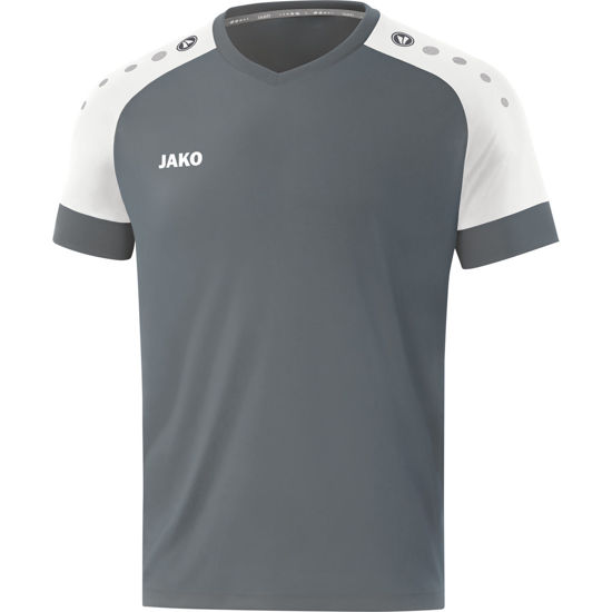 Slika CHAMP 2.0 dres kratkih rukava