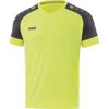 Slika CHAMP 2.0 dres kratkih rukava